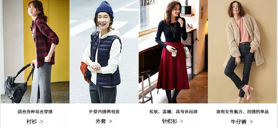 物流包裝器具想要省成本？試試模塊化設計！