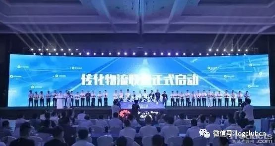 德邦、壹米滴答、安能等公路貨運企業為何到了轉型的關鍵時刻？