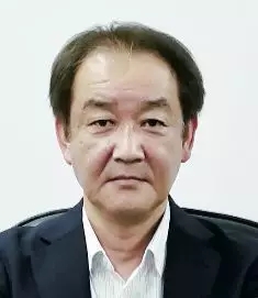 大福：密集存儲技術的多維升級