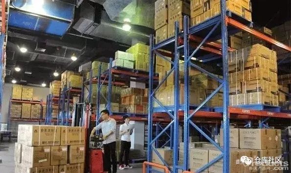 如何玩轉(zhuǎn)庫存管理？