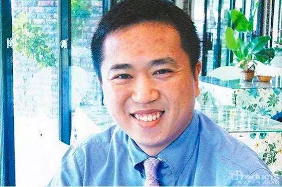 09 康師傅創始人完成二代交班