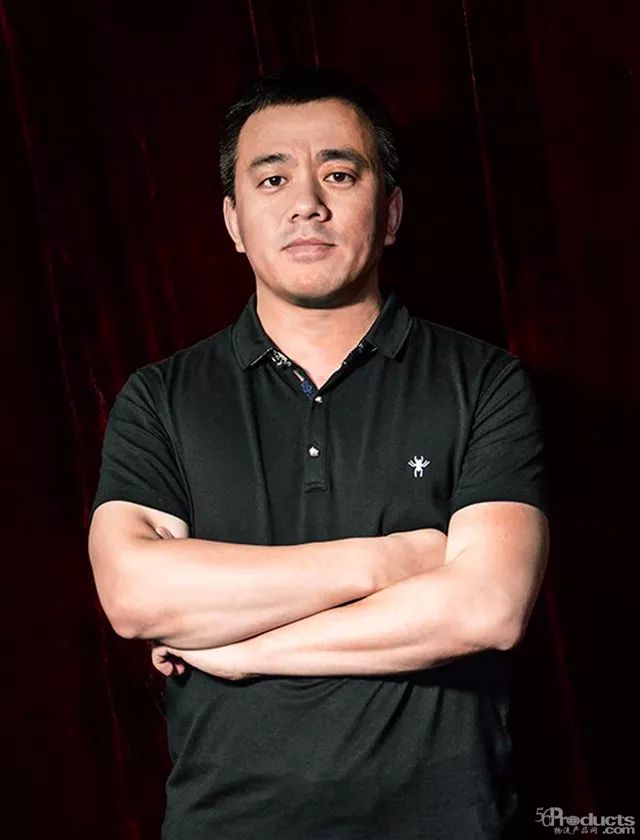 案例解析：追鮮！生鮮零售爆發(fā)背后的冷鏈升級