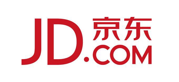 自營全網倉配模式