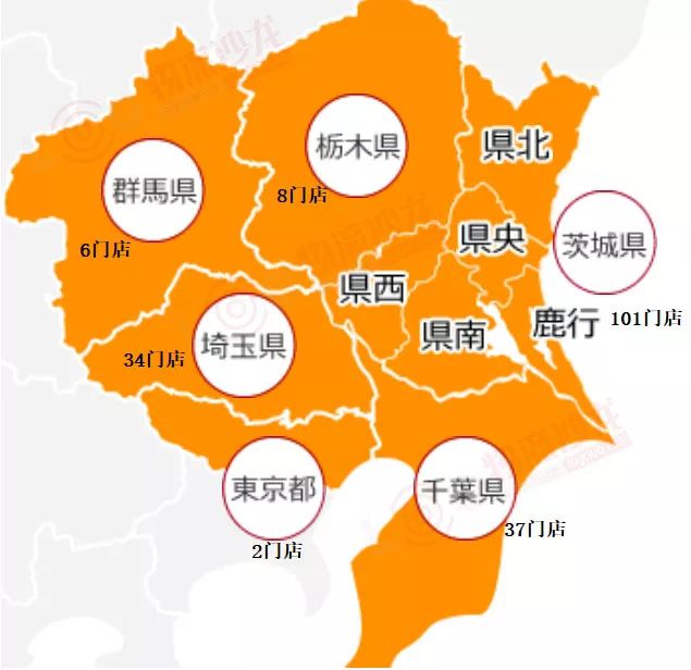 純依賴人工，日均運作貨量達53萬的流通中心是怎樣一種體驗？