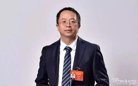周鴻祎：進入萬物互聯(lián)時代 建議打造網(wǎng)絡安全大腦