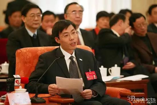 孫丕恕：深挖5G潛在的巨大商機 發(fā)力工業(yè)互聯(lián)網(wǎng)