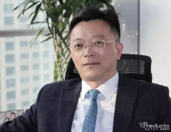 SICK：立足創(chuàng)新 持續(xù)引領
