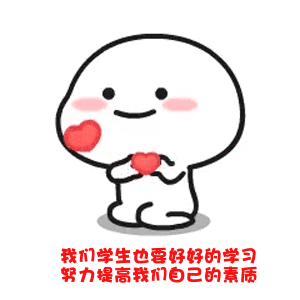“人臉識別”引發(fā)的爭議