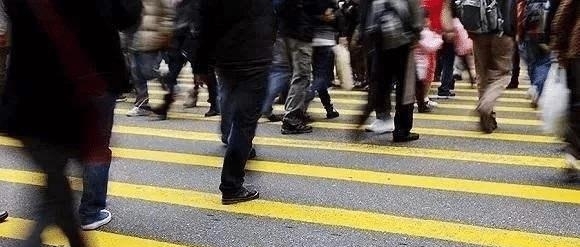 美國人：自動化將使中國“廉價勞動力”喪失優(yōu)勢！外國網(wǎng)友評論扎心