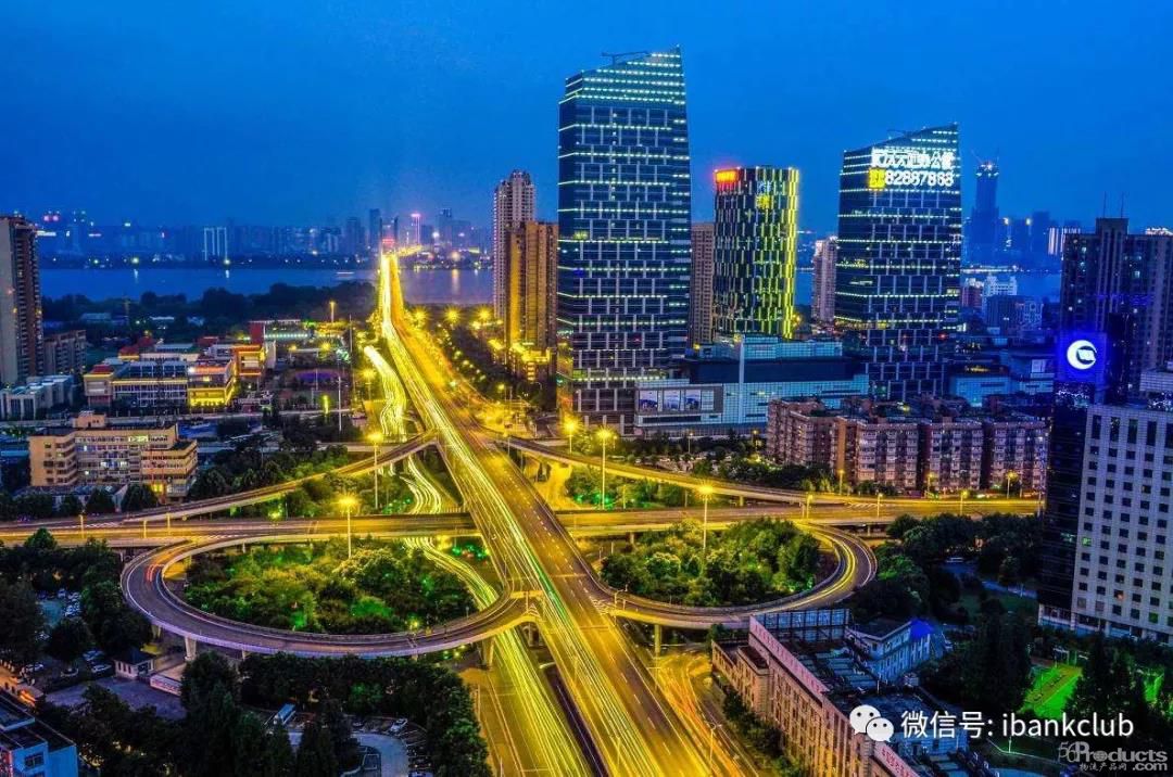 疫情之下，中國中小企業如何活下去？這里有3個救治良方