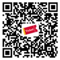 2020亞洲物流雙年展如期而至，共迎疫情后的物流新機遇