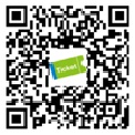 亞洲生鮮供應鏈博覽會6月如約而至，助力抓住生鮮電商新窗口期
