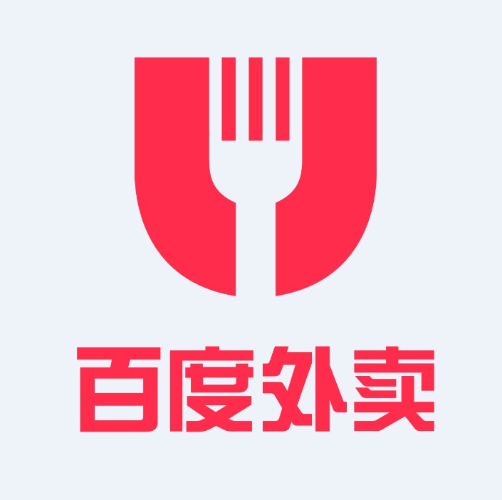 物流定乾坤 百度外賣是如何在技術驅動下成為強者的