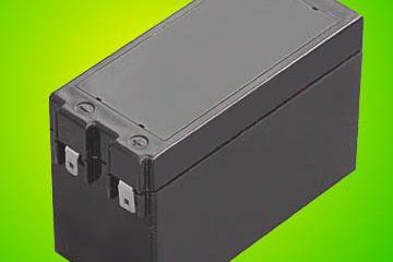 直擊回收痛點 鉛蓄電池利用有了目標(biāo)責(zé)任制