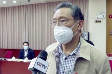疫情拐點沒有出現，教育部連發4條重要通知，學生迎來最好消息