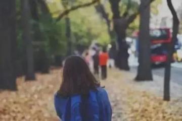 滯留英國的小留學生回中國已成定局，但這4個大問題成了攔路虎