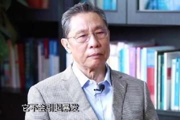 即將升至100萬！全球確診超93萬，美國、意大利、西班牙均超10萬，拐點何時到？
