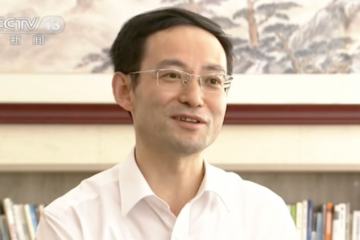 央視新聞?wù){(diào)查：豐巢免費(fèi)變收費(fèi)，這只是錢(qián)的事嗎？