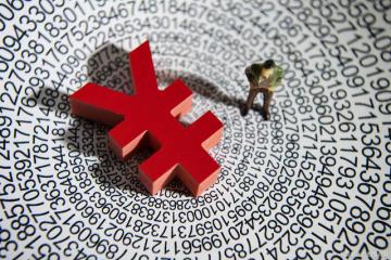 21世紀：大數據和人工智能可以幫助企業近乎完美地洞察人類的弱點