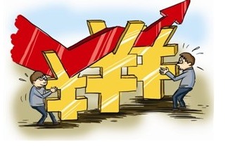 新消費，提供增長新支撐
