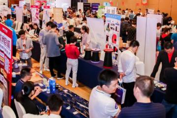 9月4日ICBE深圳跨境電商萬人選品大會即將開幕，亮點搶鮮看！