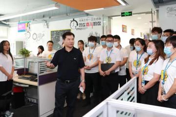 今年818，蘇寧玩出了什么新意？