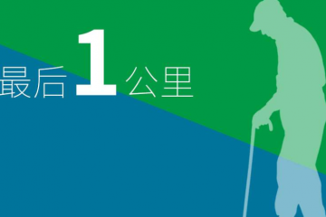 廣安市前鋒區：交通建設“加速跑”