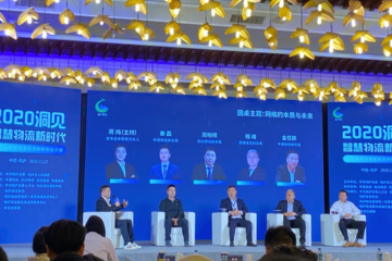 炫酷的無人機、無人車，竟然不是快遞企業(yè)最青睞的？