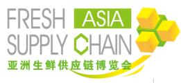 如何破解生鮮供應鏈難題？ 6月來看行業大展