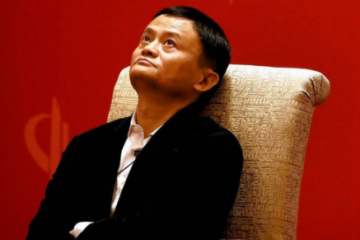 我國快遞業霸主誕生：營收力壓三通一達及順豐，成功擠進全球前三