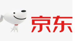 京東物流正式公開招股！一體化供應鏈建設能否成為突破口？