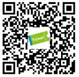 鏈通產業 互惠共贏——亞洲冷鏈展?亞洲生鮮供應鏈博覽會即將盛大開幕