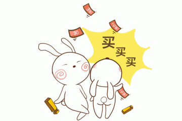 怎樣查快遞到哪了，自動識別查詢快遞單號的方法