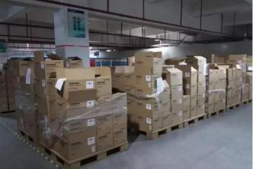 接手ERP系統管理物料，需要弄清楚的10個問題