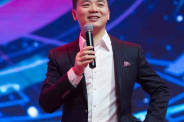 劉強(qiáng)東疑惑不解：上班族更喜歡淘寶，京東物流難道不夠快嗎？