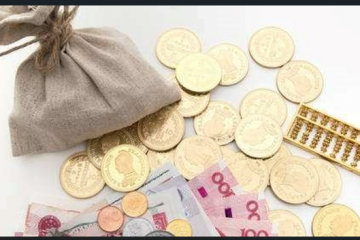 利好！美國豁免352項中國商品關稅！商務部回應