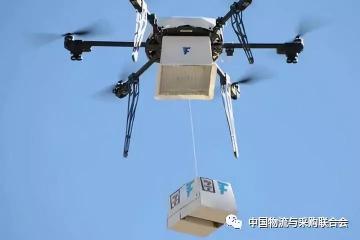 青島膠東機場飛行區無人駕駛測試啟動，國內機場首例