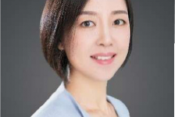 ?霍尼韋爾：深耕中國市場80余年助力制造企業供應鏈體系轉型升級— 訪霍尼韋爾智能倉儲物流系統解決方案事業部總經理李玥女士