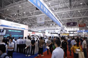 12萬+工業制造人「2022年終聚會」，終于輪到DMP來定義