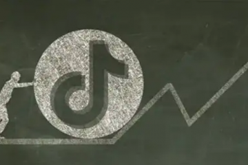 TikTok 沖刺 10 億日活，將去巴西直播賣貨