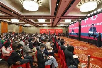 五方面持續推進，確保我國產業鏈供應鏈安全穩定