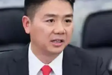 中國第一民營企業(yè)“誕生”，超過騰訊和阿里，年營收5700億？
