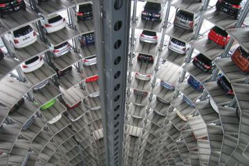 特斯拉掀起價格戰(zhàn)，車廠遭遇倒春寒