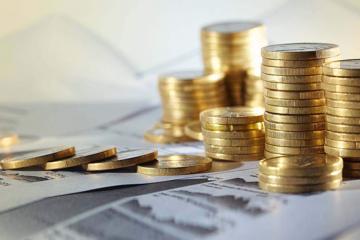 三部門聯合發文金融支持交通物流領域再發力