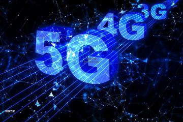 工信部：推動不少于3000家企業建設5G工廠
