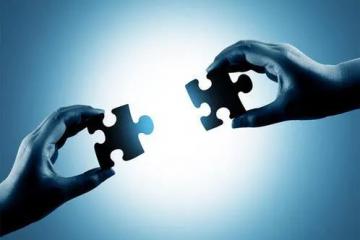 京東供應鏈金融科技二季度小微金融報告發布，在貸客戶數同比增長64%