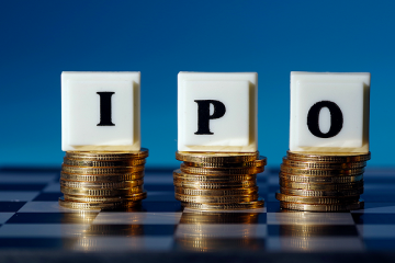 香港貨運代理服務商新世紀儲運擬赴美IPO