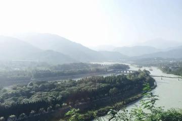 農村物流體系建設迎關鍵節點 亟待降低成本擴大覆蓋面