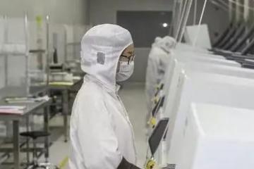 免費送貨服務(wù)終結(jié)？電商大幅加價，消費者接受程度如何？