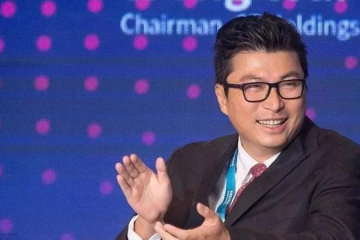 上市之前，順豐再簽重磅合作協議